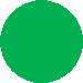 Interim Finance Interim Finance